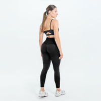 Rhoswen – 3D Anti-Cellulite Shaping Leggings