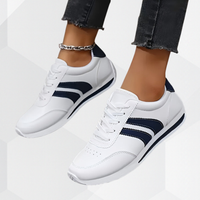 Mireya – Lightweight Sneakers