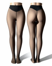 Hollis – Thermal Sculpting Smoothing Leggings