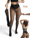 Tan