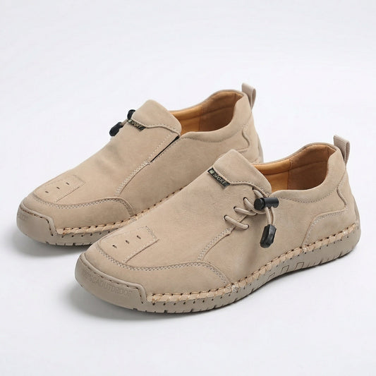 Seren – Flexible & Lightweight Shoes