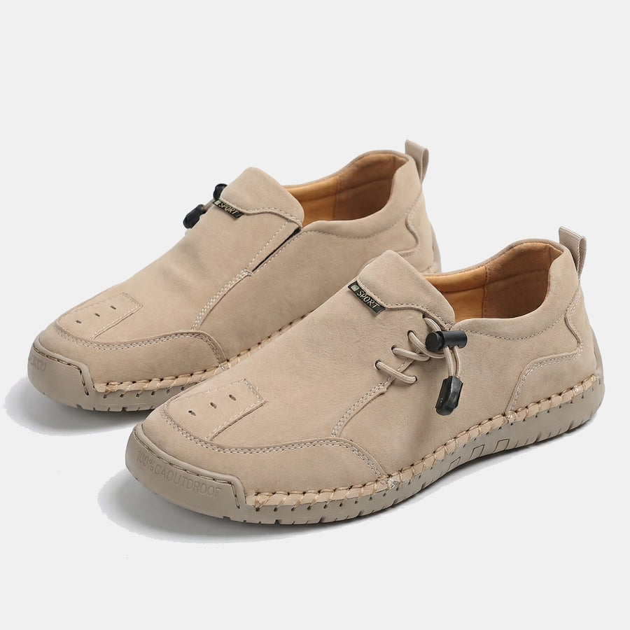 Seren – Flexible & Lightweight Shoes