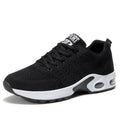 Lysistrata | Women's Athletic Training Sneaker