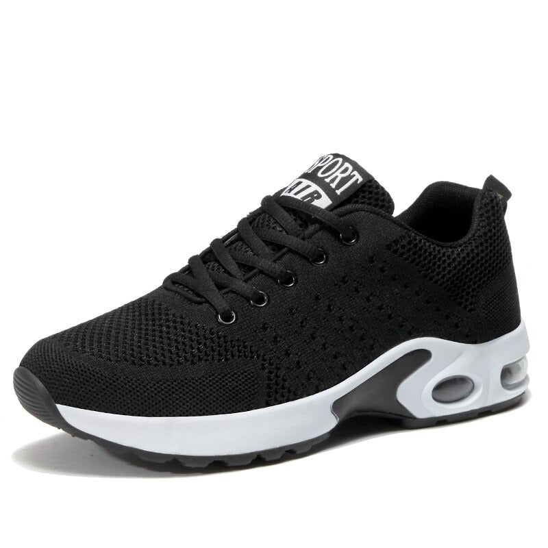 Lysistrata | Women's Athletic Training Sneaker