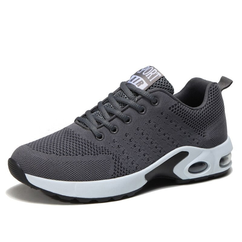 Lysistrata | Women's Athletic Training Sneaker