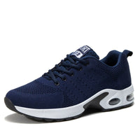 Lysistrata | Women's Athletic Training Sneaker