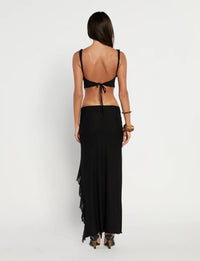 LYZA MAXI SET