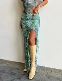 LYZA MAXI SET