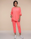 Harper - Relaxed Lounge Set