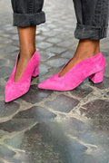 Fuchsia