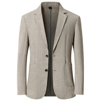 Henry – Smart Jacket for Men