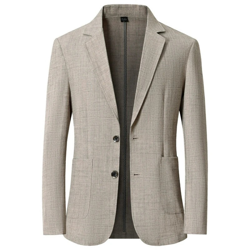 Henry – Smart Jacket for Men
