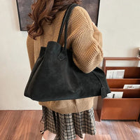 Romina – Stylish Tote Bag