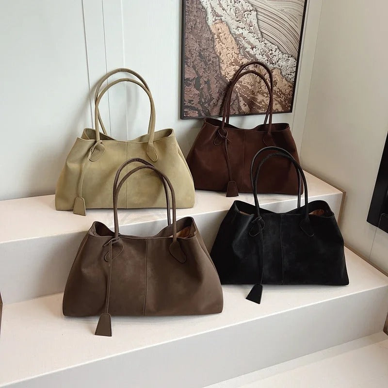 Romina – Stylish Tote Bag