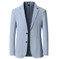 Henry – Smart Jacket for Men