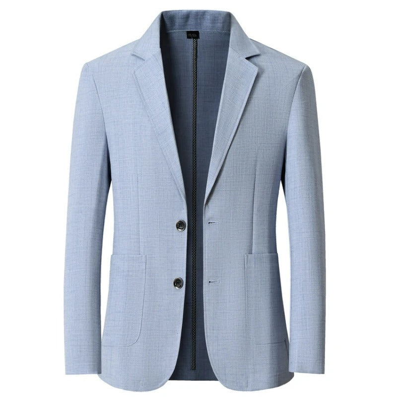Henry – Smart Jacket for Men