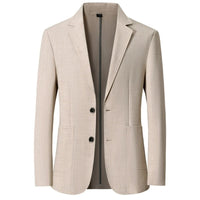 Henry – Smart Jacket for Men