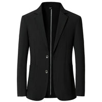 Henry – Smart Jacket for Men