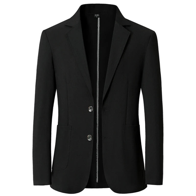 Henry – Smart Jacket for Men