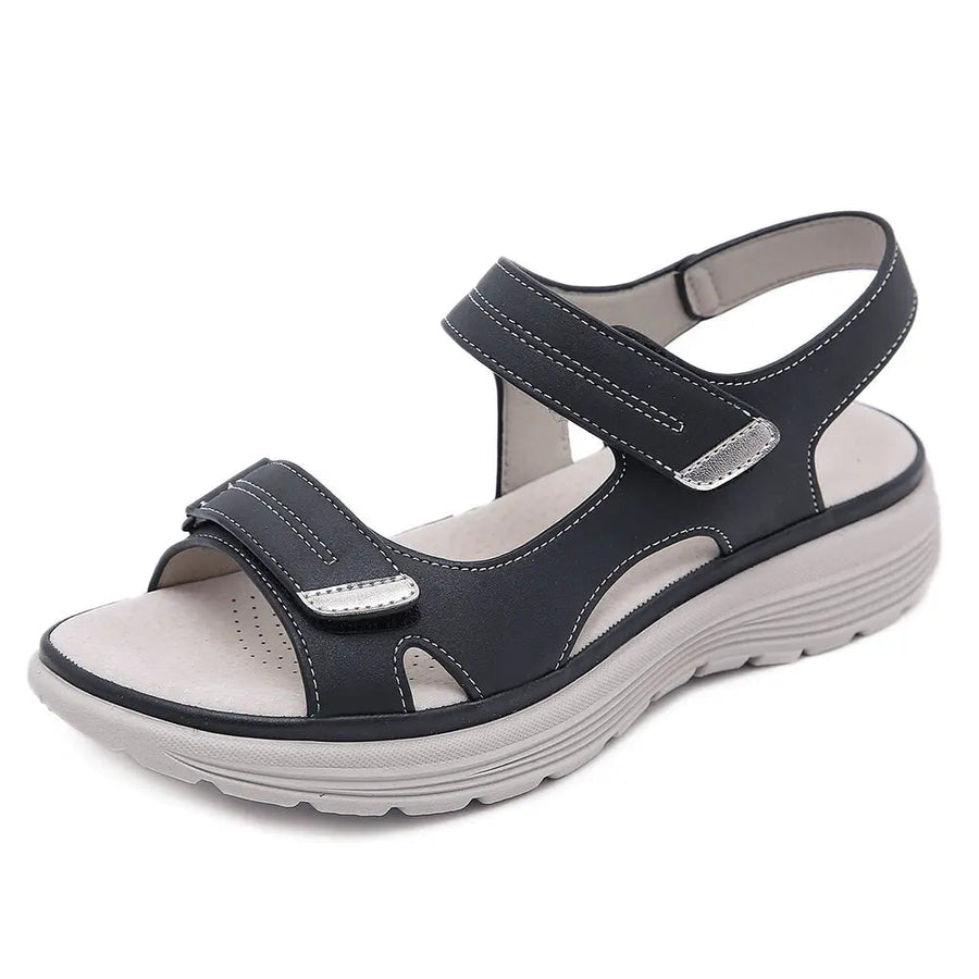 Blyss – Orthopaedic Sandals