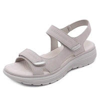 Blyss – Orthopaedic Sandals
