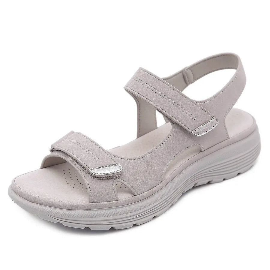 Blyss – Orthopaedic Sandals