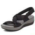 Maisie | Women's Orthopedic Arch Support Sandals