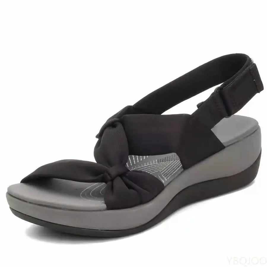 Maisie | Women's Orthopedic Arch Support Sandals