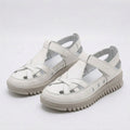 Elowen – Comfortable Sandals with a Stable Sole