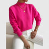 Dark Pink