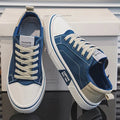 Murray - Lightweight Breathable Casual Vintage Sneakers