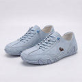Anwen – Comfort Sneakers
