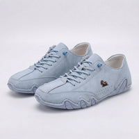 Anwen – Comfort Sneakers