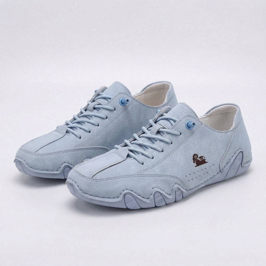 Anwen – Comfort Sneakers