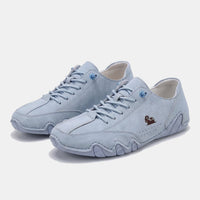 Anwen – Comfort Sneakers