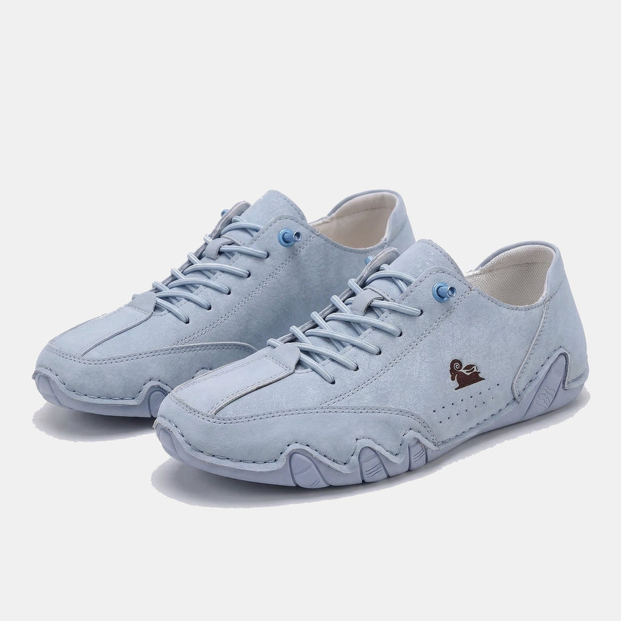 Anwen – Comfort Sneakers
