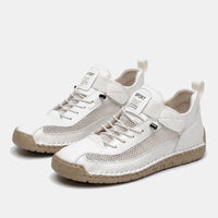 Mira – Lightweight Comfort Sneakers