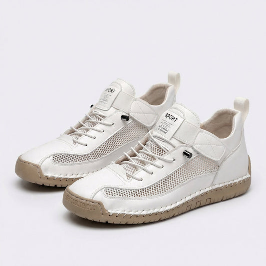 Mira – Lightweight Comfort Sneakers