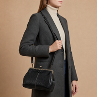 Illyria – Retro Edition Handbag
