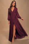 Plum