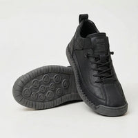 Gwyneth - Comfortable and Orthopedic Sneakers