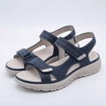 Blyss – Orthopaedic Sandals