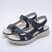 Blyss – Orthopaedic Sandals