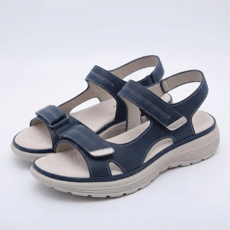 Blyss – Orthopaedic Sandals
