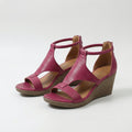 Aubrielle – Orthopaedic Comfort Sandals