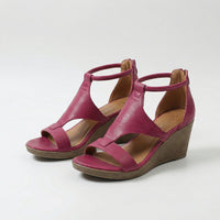 Aubrielle – Orthopaedic Comfort Sandals
