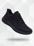 Wilbur – Dynamic Breathable Shoes