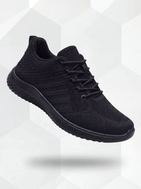Wilbur – Dynamic Breathable Shoes