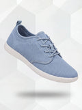 Amos – Costa Breathable Shoes