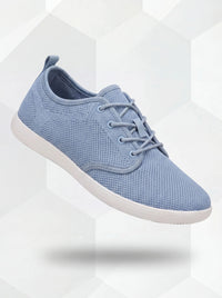 Amos – Costa Breathable Shoes